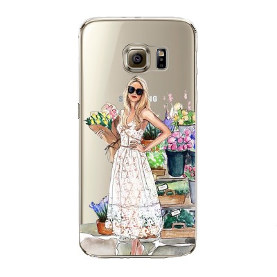Husa Samsung Galaxy S7 
